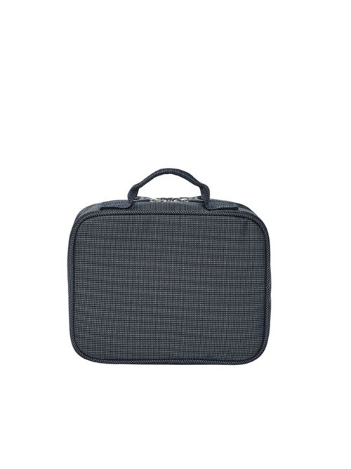 MD 20 Toilet Kit Medio MANDARINA DUCK | P10QMM01XSCARAB